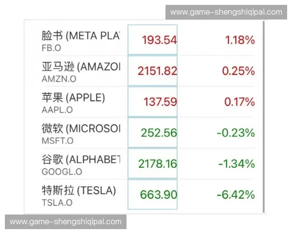 高赔率体育平台:开启您的财富新纪元 高赔率体育平台:开启您的财富新纪元