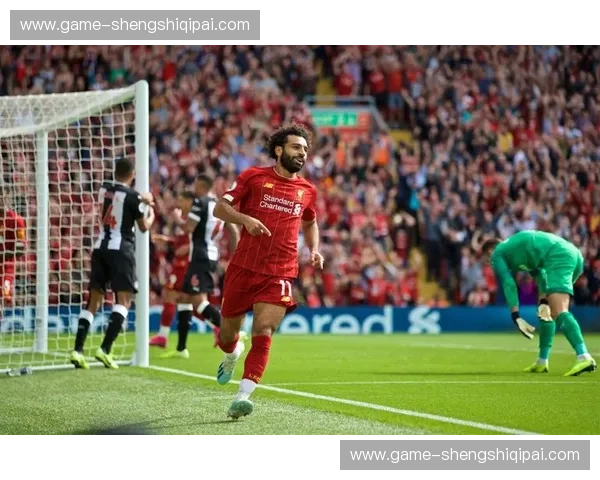 红军铁血碰撞贾府青春：利物浦vs阿贾克斯，揭秘这场欧冠巅峰对决的首发博弈