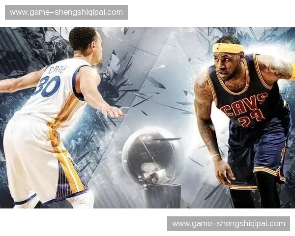 燃情五月,巅峰对决!火箭与马刺的恩怨情仇,硝烟再起! 燃情五月,巅峰对决!火箭与马刺的恩怨情仇,硝烟再起!